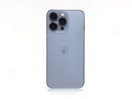 apple iphone 13 pro 128gb