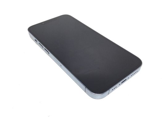 apple iphone 13 pro 128gb