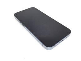 apple iphone 13 pro 128gb