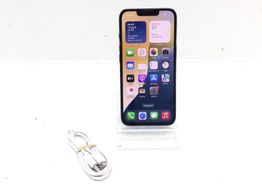 apple iphone 13 pro 128gb