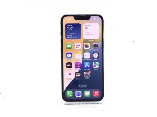apple iphone 13 pro 128gb