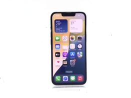 apple iphone 13 pro 128gb