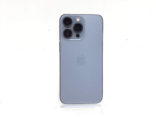 apple iphone 13 pro 128gb