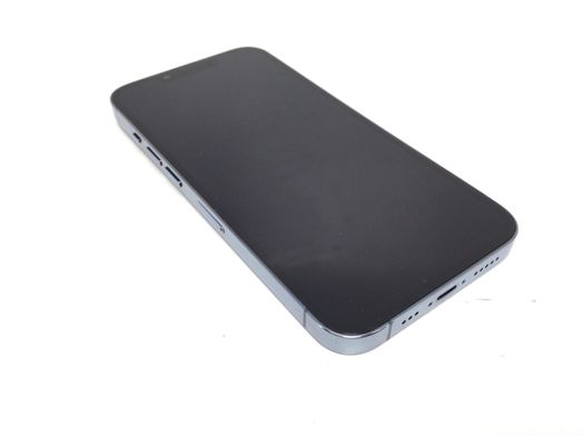 apple iphone 13 pro 128gb