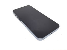 apple iphone 13 pro 128gb