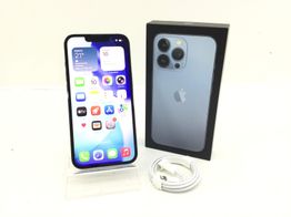 apple iphone 13 pro 128gb