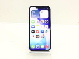 apple iphone 13 pro 128gb