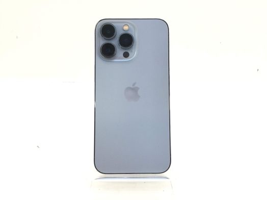 apple iphone 13 pro 128gb