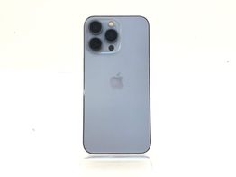 apple iphone 13 pro 128gb