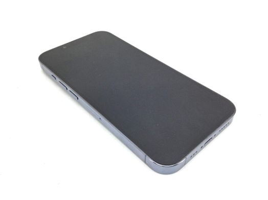 apple iphone 13 pro 128gb