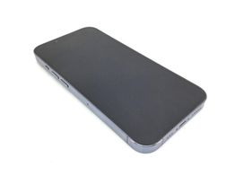 apple iphone 13 pro 128gb