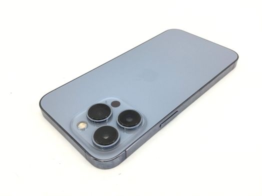 apple iphone 13 pro 128gb