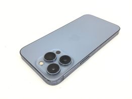apple iphone 13 pro 128gb