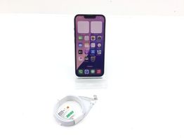 apple iphone 13 pro 128gb