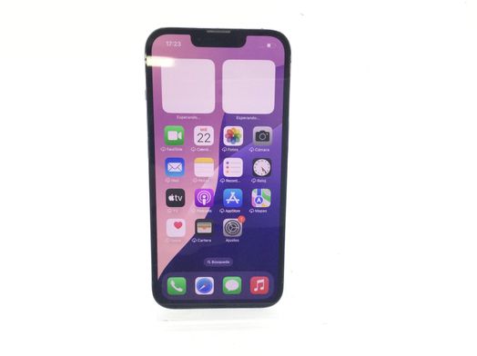 apple iphone 13 pro 128gb