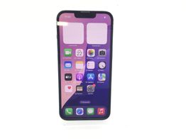 apple iphone 13 pro 128gb