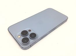 apple iphone 13 pro 128gb