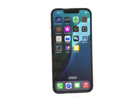 apple iphone 13 pro 128gb