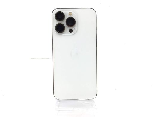 apple iphone 13 pro 128gb