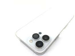 apple iphone 13 pro 128gb