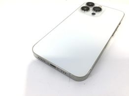 apple iphone 13 pro 128gb