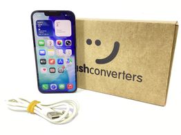 apple iphone 13 pro 128gb