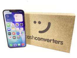 apple iphone 13 pro 128gb