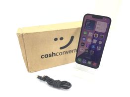 apple iphone 13 pro 128gb