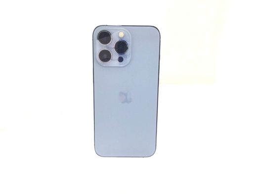 apple iphone 13 pro 128gb