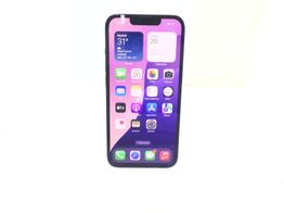 apple iphone 13 pro 128gb