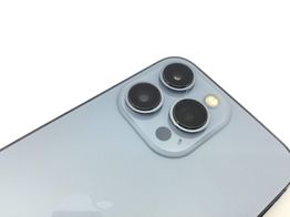 apple iphone 13 pro 128gb