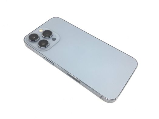 apple iphone 13 pro 128gb