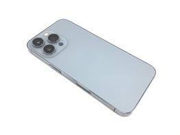 apple iphone 13 pro 128gb