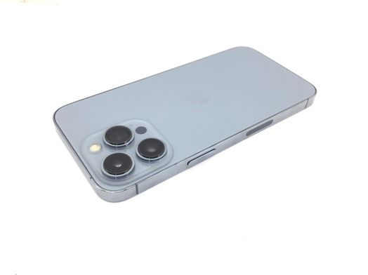 apple iphone 13 pro 128gb