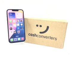 apple iphone 13 pro 128gb