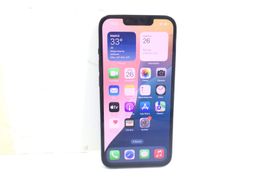 apple iphone 13 pro 128gb