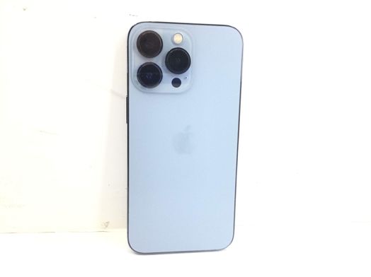 apple iphone 13 pro 128gb