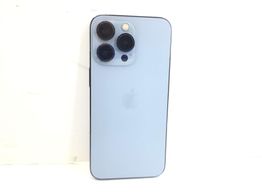 apple iphone 13 pro 128gb