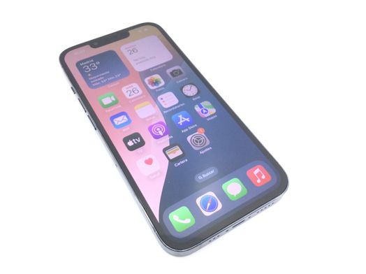 apple iphone 13 pro 128gb