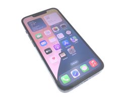 apple iphone 13 pro 128gb