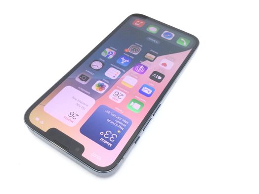 apple iphone 13 pro 128gb