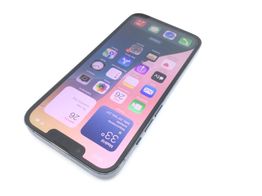 apple iphone 13 pro 128gb