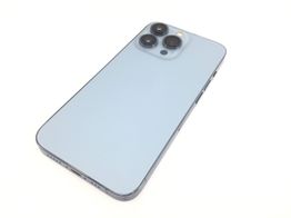 apple iphone 13 pro 128gb