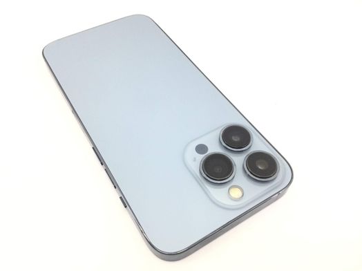 apple iphone 13 pro 128gb