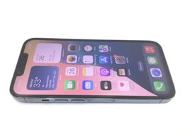 apple iphone 13 pro 128gb