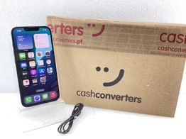 apple iphone 13 pro 128gb