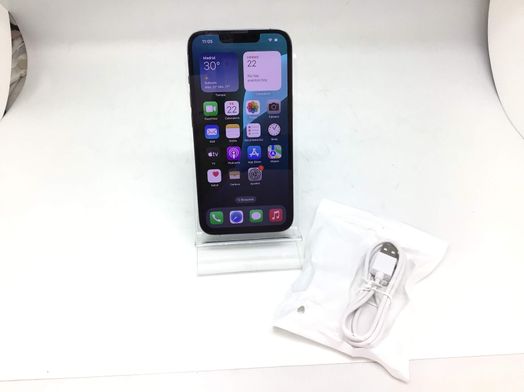 apple iphone 13 pro 128gb