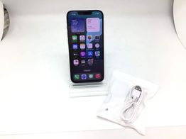 apple iphone 13 pro 128gb