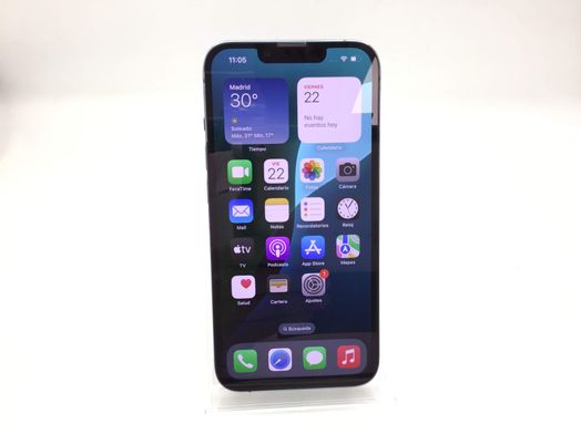 apple iphone 13 pro 128gb