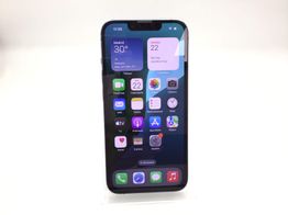 apple iphone 13 pro 128gb